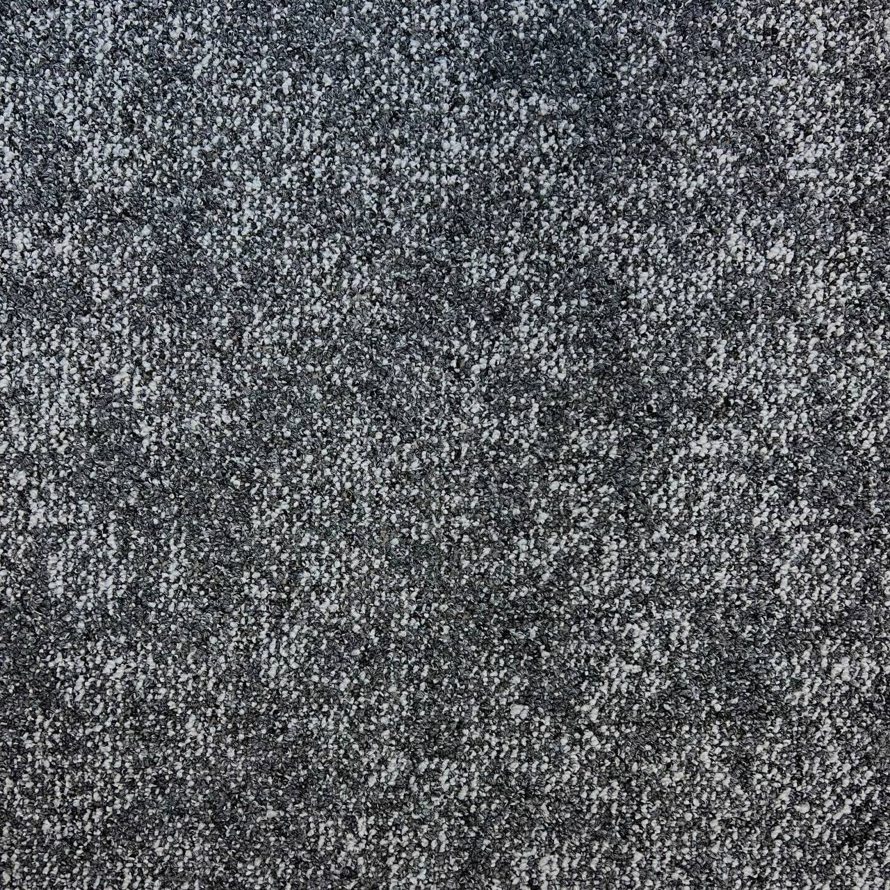 Ковровая плитка Bonkeel Stone Monsoon 500×500×5